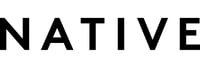 175-Native 175-Native