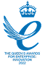 Queen's Award