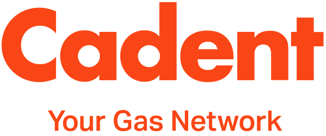 Cadent logo