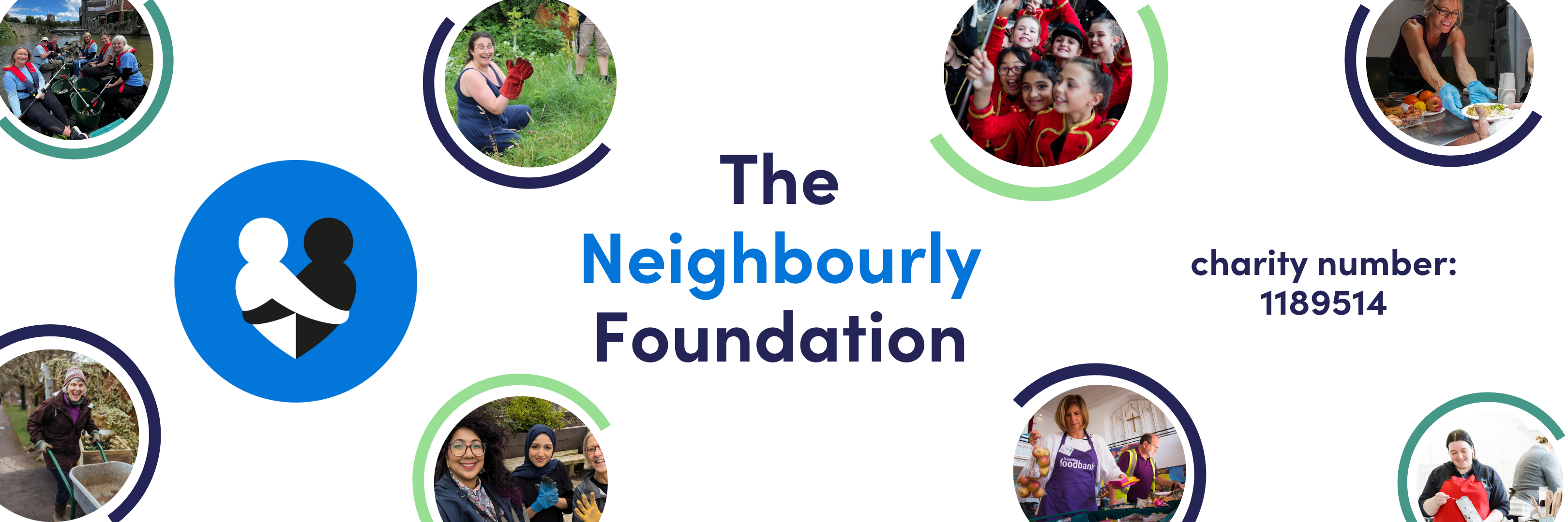 Neighbourly Foundation