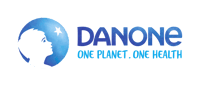 DANONE_LOGO_HORIZONTAL DANONE_LOGO_HORIZONTAL