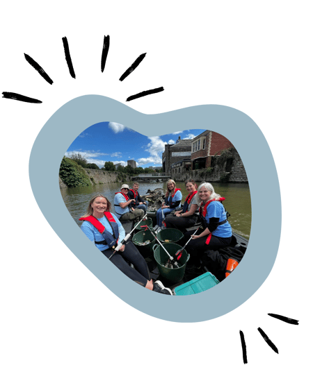 Untitled (1080 x 1350 px) (1)