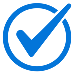 Untitled design (8)-1