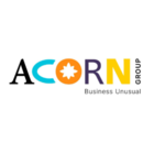 Acorn Insurance logo