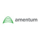 Amentum logo
