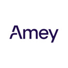 Amey logo