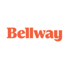 Bellway logo