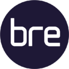 BRE (Building Research Establishment) logo