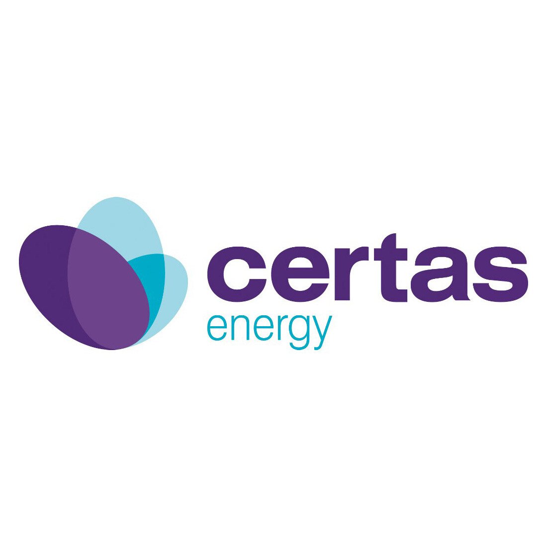 Certas Energy logo
