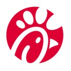 Chick-fil-A logo