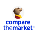 Compare The Market logo