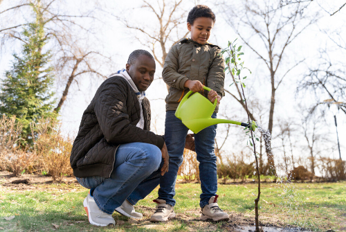 environmental-grants-1-613a1c33e4fc7 environmental-grants-1-613a1c33e4fc7