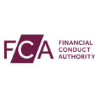 FCA logo