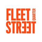 Fleet Street Quarter BID logo