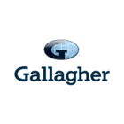 Gallagher logo