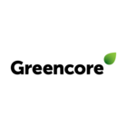 Greencore logo