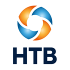 Hampshire Trust Bank logo