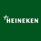 Heineken logo