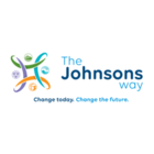 Johnson Service Group logo
