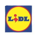lidl-small-1-615ff742075c7-removebg-preview