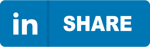 linkedin-share-button-icon