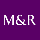 Mills & Reeve logo