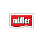 Muller UK & Ireland Group LLP logo