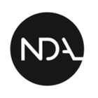 Nuclear Decommissiong Authority (NDA) logo