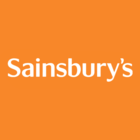 Sainsbury's logo