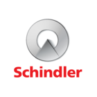 Schindler logo