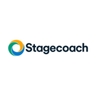 Stagecoach logo