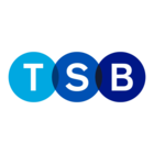 TSB logo