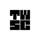 Weber Shandwick logo