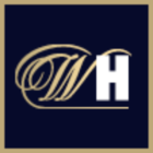 William Hill logo