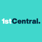 1stcentralsquarenew 1