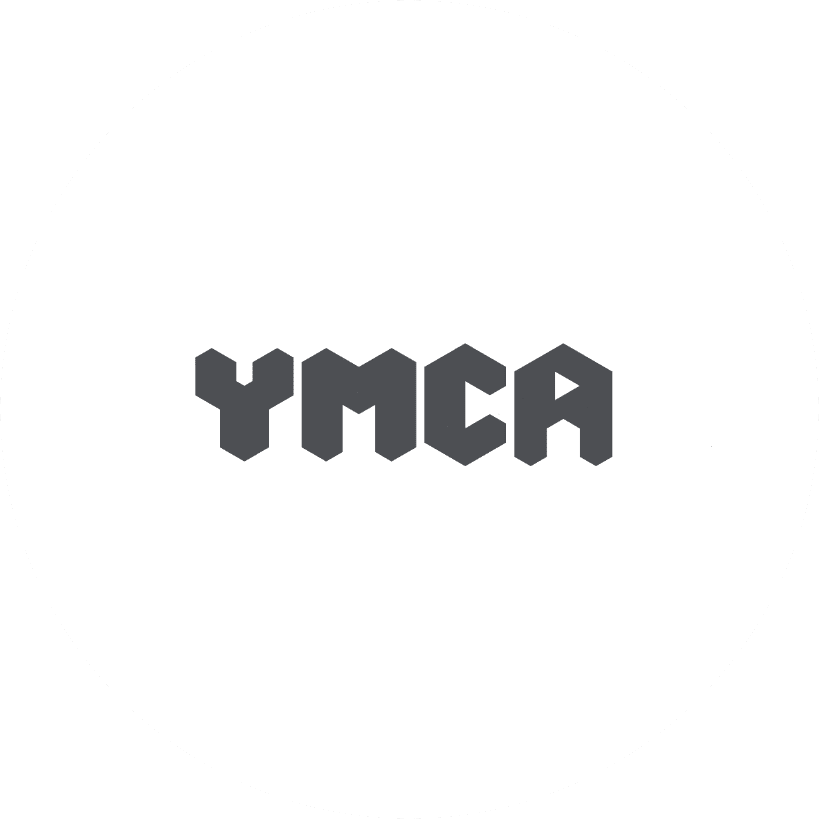 YMCA logo