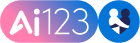 AI123_logo_NBRLY_blend 3-1