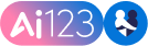 AI123_logo_NBRLY_blend 3-2