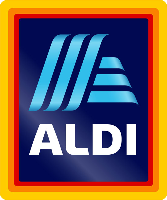 ALDI-New-Logo