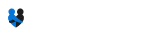 Dark-Dec-19-2025-11-37-16-0912-AM