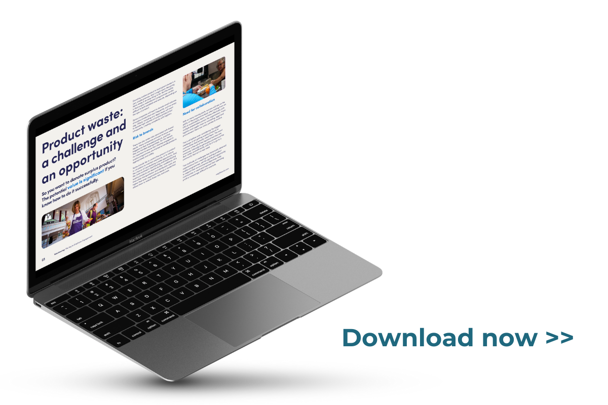 EV paper preview (2)