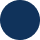 Ellipse 3-1