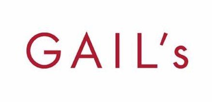 Gails logo-1