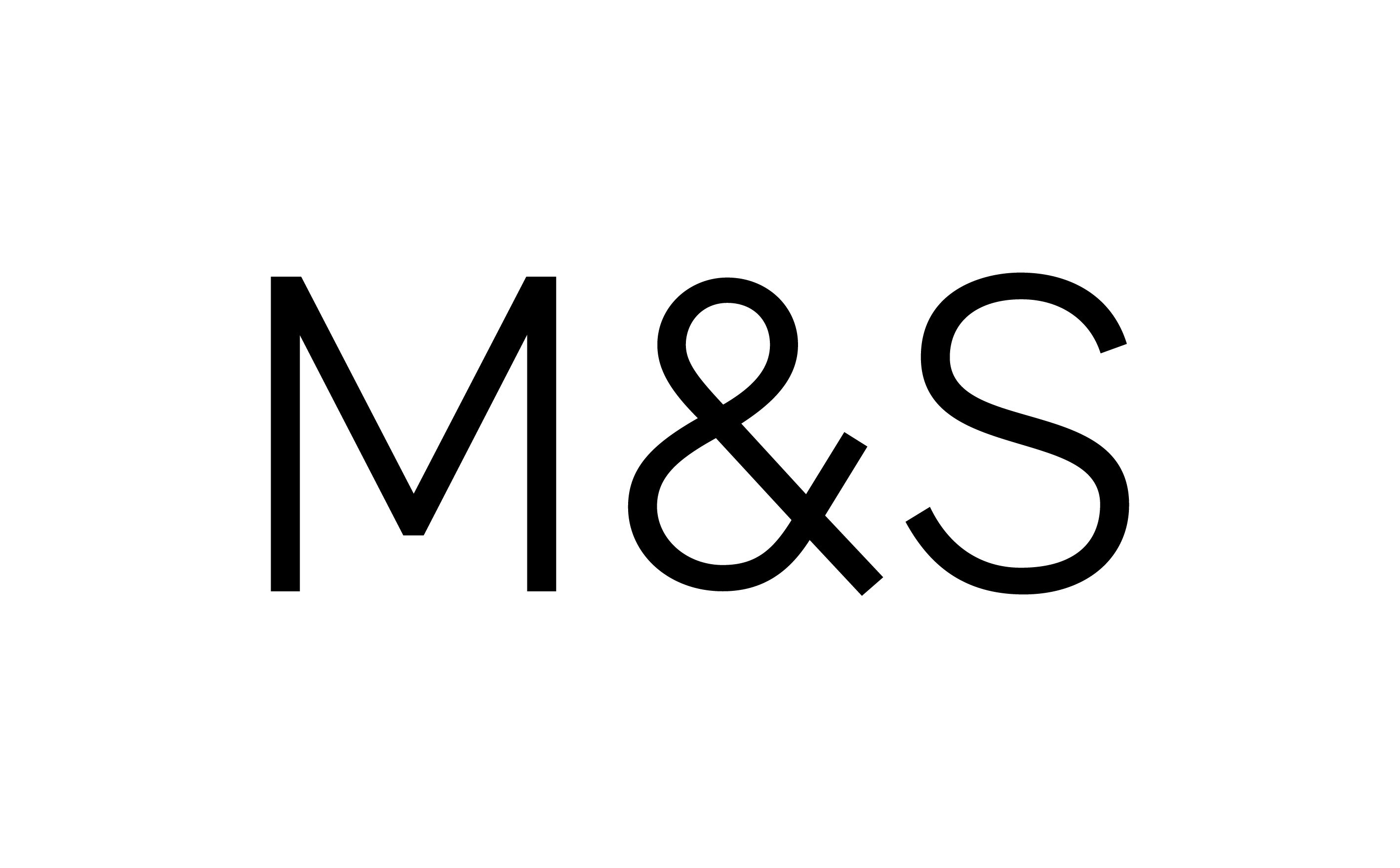 MandS_Logo_Masterbrand_Primary_Blk_RGB