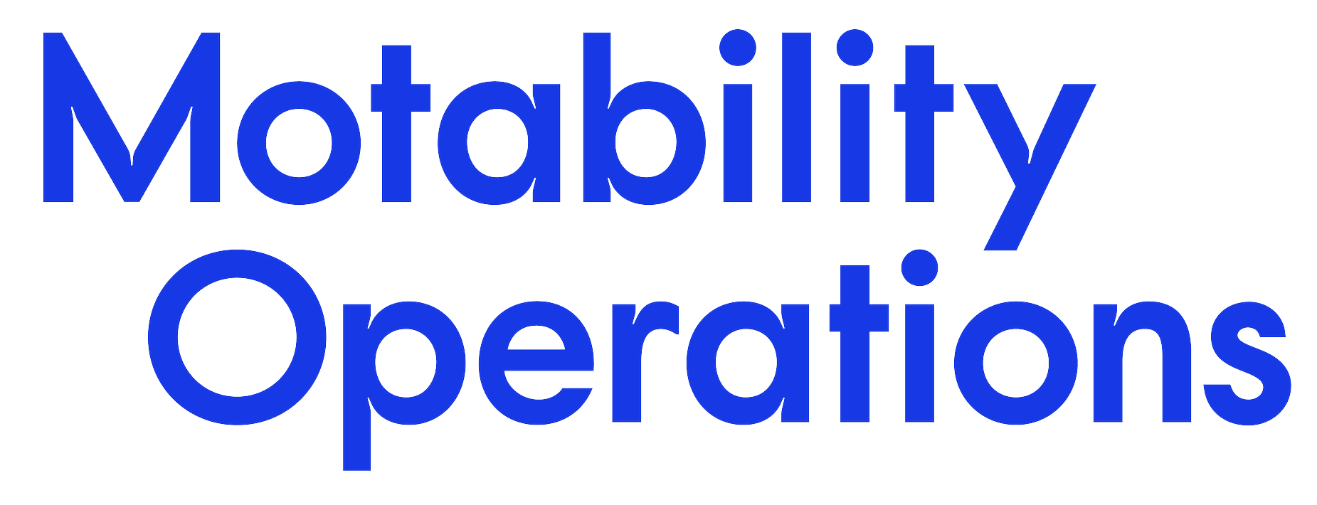 MotabillityOperations_Master_Logo_AW_RGB-2