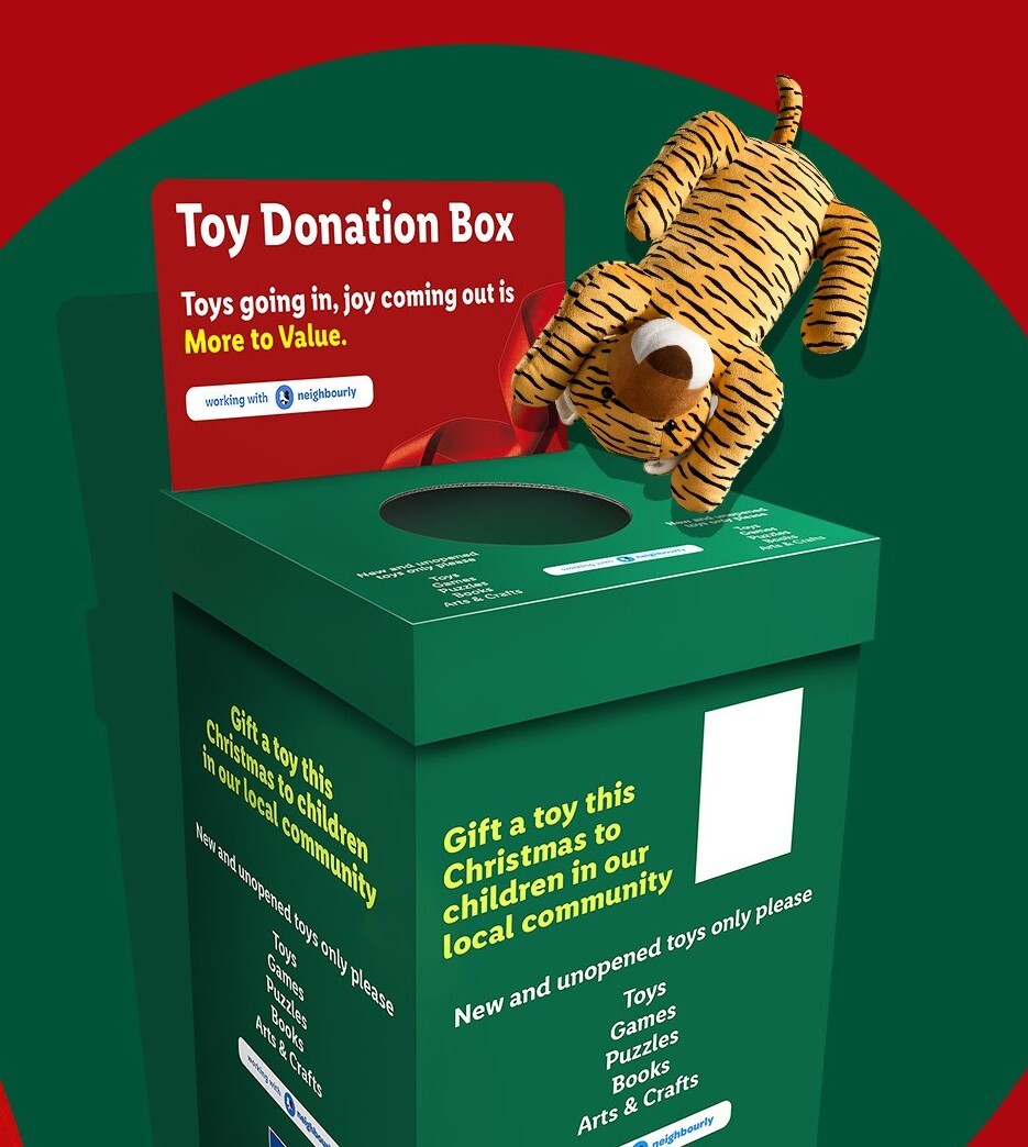 Toy_Bank_Decs_INLINE_Teaser_MD_LG-1854172-1