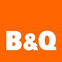 b-and-q