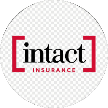 circular-image-compressed