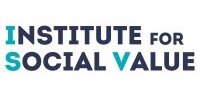 instituteforsocialvalue_logo-1