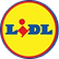 logo-1